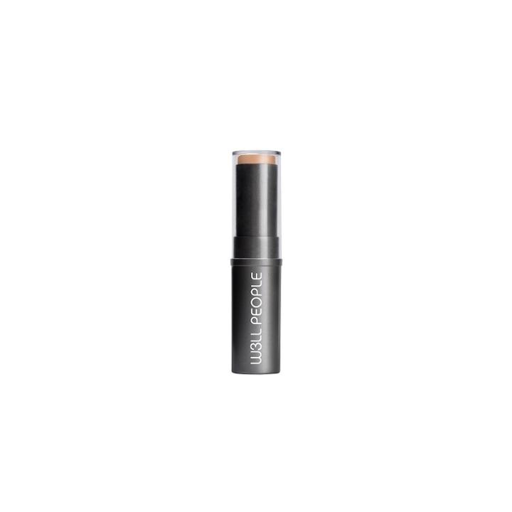 W3ll People Narcissist Foundation Stick - Fair Pink, Fair Pink