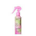 Eva Nyc Bounce Back Curl Reviving Mist
