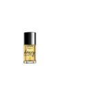 Nyx Professional Makeup Honey Dew Me Up Primer - 0.77oz, Clear