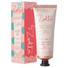 Zoella Beauty Wonder Hand Moisturizing Hand Cream