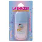 Target Lip Smackers Holographic Lip Gloss Fairy