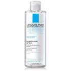 La Roche Posay Ultra Micellar Cleansing Water And Makeup Remover For Sensitive