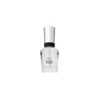 Sally Hansen Complete Salon Manicure - Clear'd For Takeoff