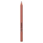 Zuzu Luxe Lipliner Fresh