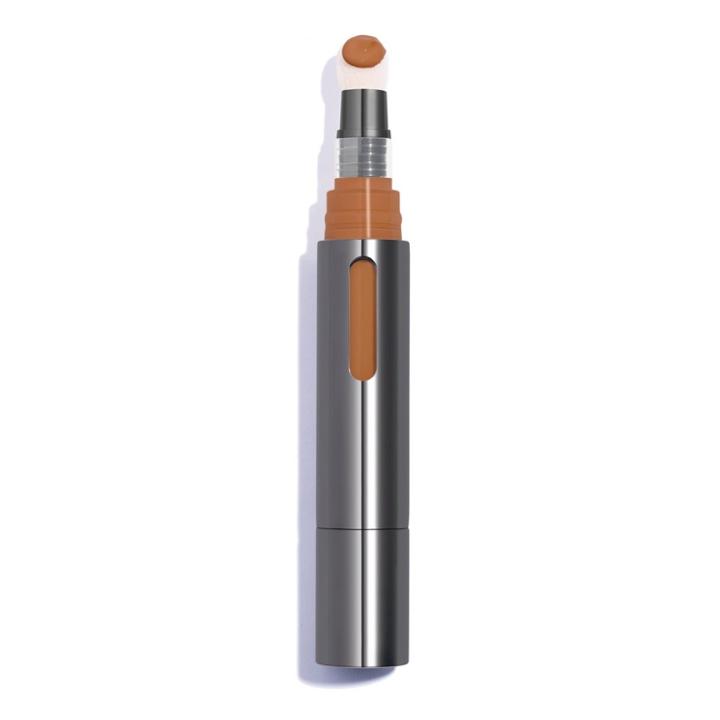 Julep Cushion Complexion 410 Nutmeg 5 In 1 Skin Perfector With Turmeric - 6oz,
