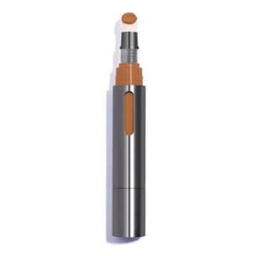 Julep Cushion Complexion 410 Nutmeg 5 In 1 Skin Perfector With Turmeric - 6oz,
