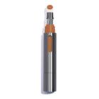 Julep Cushion Complexion 410 Nutmeg 5 In 1 Skin Perfector With Turmeric - 6oz,