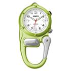 Women's Dakota Mini Clip Microlight Watch -