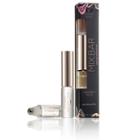 Mix:bar Coconut Palm X Cloud Musk Layering Rollerball Duo Perfume