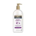 Gold Bond Strength & Resilience Hand And Body Lotions - 13oz, Adult Unisex