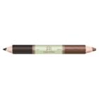Pixi By Petra Crayon Combo Eyeshadow Pencil Softly