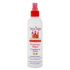 Fairy Tales Rosemary Repel Lice Prevention Conditioning Spray - 8 Fl Oz, Women's