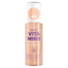 Wet N Wild Take Your Vitamins Nutrient Boost Face Mist