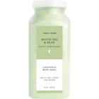 Joon X Moon White Tea Aloe Salt Bath