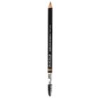 Benecos Natural Eyebrow Designer Coal - .03oz,