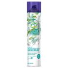 Herbal Essences Set Me Up Beautiful Bold Hold Hairspray