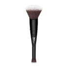 It Cosmetics Brushes For Ulta Airbrush Dual-ended Flawless Complexion Concealer & Foundation Brush - #132 - 1.12oz - Ulta Beauty