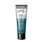 Aunt Jackie's Hydrate Me! Leave-in Conditioning Crme