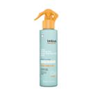 Imbue Curl Defending Heat Protection Mist