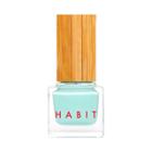 Habit Cosmetics Nail Polish - Bop Bop!