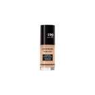 Covergirl Trublend Matte Made Foundation - L90 Classic Beige