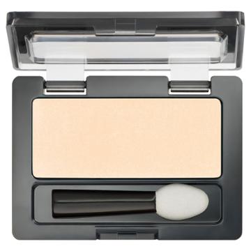Maybelline Expertwear Monos Eyeshadow 20s Linen 0.080 Oz, Adult Unisex
