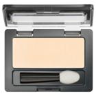 Maybelline Expertwear Monos Eyeshadow 20s Linen 0.080 Oz, Adult Unisex