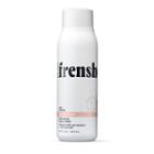 Being Frenshe Renewing And Moisturizing Shower Gel Soap With Niacinamide - Solar Fleur