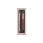 Love You First By Realher Noble Red Liquid Matte Lip Kit