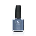 Cnd Vinylux Weekly Nail Polish Color 226 Denim Patch