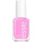 Essie Salon-quality Nail Polish, Vegan, Spring 2023, Pink, In The You-niverse