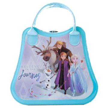 Lip Smacker Disney Weekender Cosmetic Set - Frozen Ii