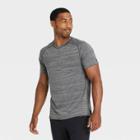 All In Motion Men's Yoga T-shirt - All In