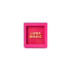 Luna Magic Compact Pressed Blush - Anita