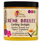 Alikay Naturals Hair Curling Custard