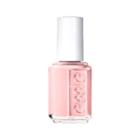 Essie Treat Love Color Nail Polish - 06 Pinked To Perfection