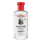 Thayers Natural Remedies Witch Hazel Alcohol Free Lavender Facial Toner