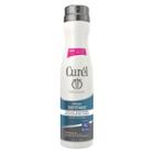Curel Curl Itch Defense Instant Soothing Moisturizing