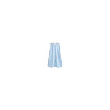 Halo 100% Cotton Sleepsack Disney Baby Collection Wearable Blanket - Blue -