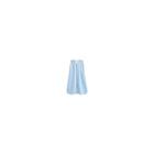Halo 100% Cotton Sleepsack Disney Baby Collection Wearable Blanket - Blue -