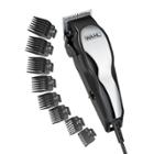 Wahl Chrome Pro Clipper, Shaving And Hair Removal