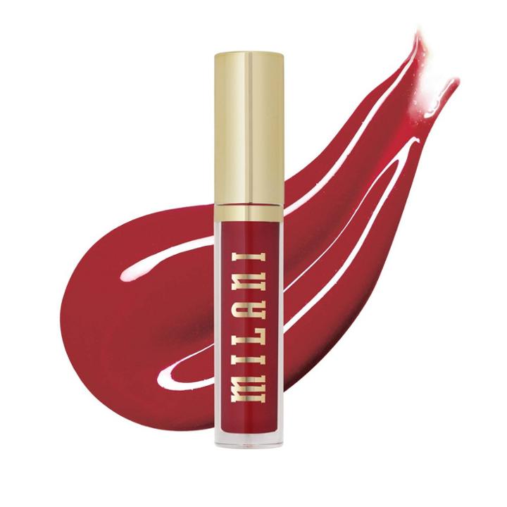 Milani Keep It Full Maxxx Lip Plumper - Single -ish