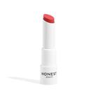 Honest Beauty Tinted Lip Balm - Fruit Punch