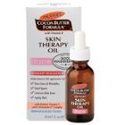 Palmers Palmer's Cocoa Butter Formula Skin Therapy Oil - 1oz, Adult Unisex