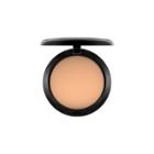 Mac Studio Fix Powder Nw30 Foundation - 3gm - Ulta Beauty