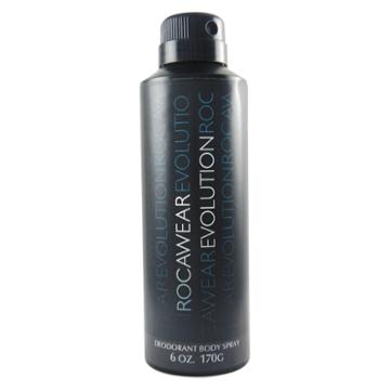 Men's Rocawear Evolution Aero Body