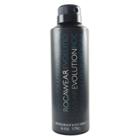 Men's Rocawear Evolution Aero Body