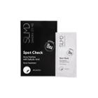 Slmd Skincare Spot Check Acne Patches With Salicylic Acid