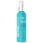 Timeless Skin Care Ha Cucumber Extract Spray With Matrixyl