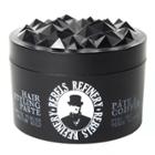 Rebels Refinery Hair